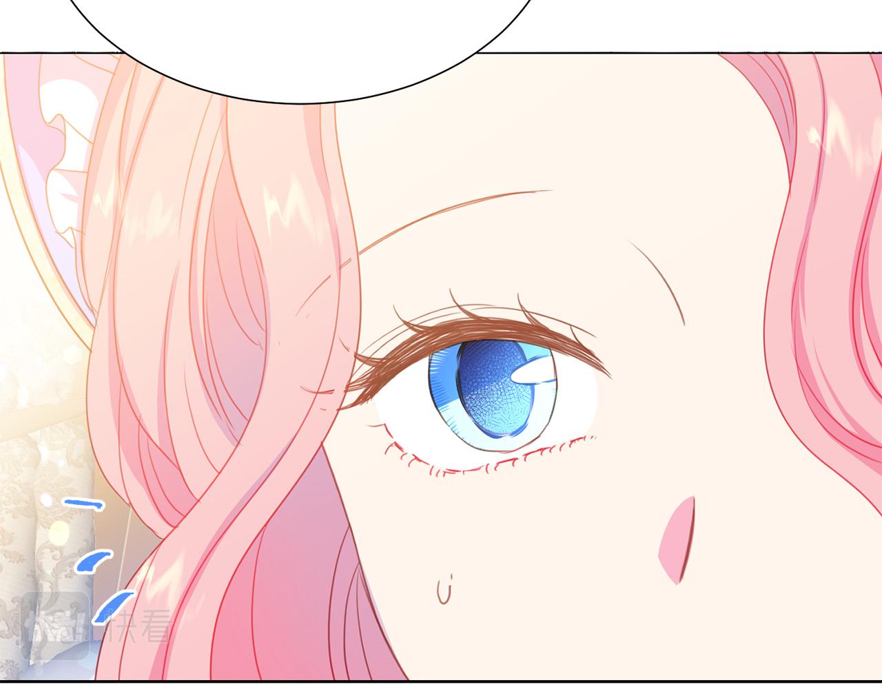 第91话 弱女崛起209