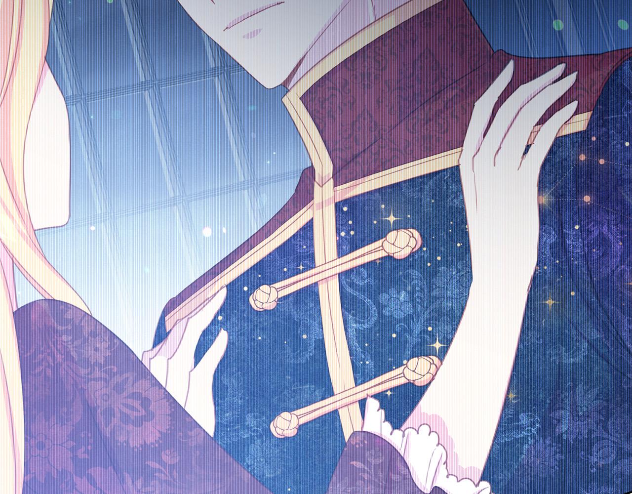 第91话 弱女崛起141