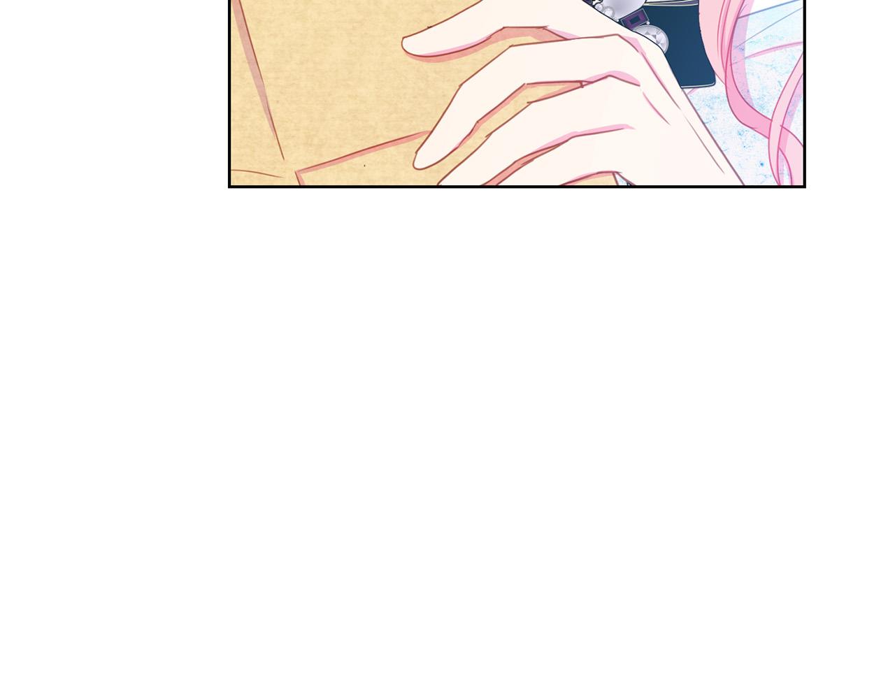 第91话 弱女崛起56