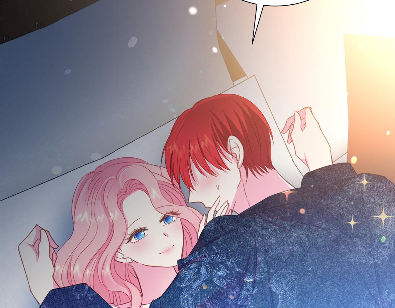 第89话 甜蜜夜晚182