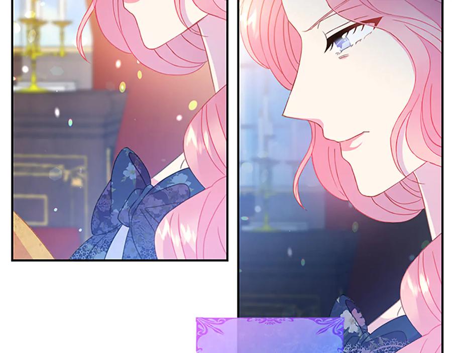 第61话 体会你的难处54