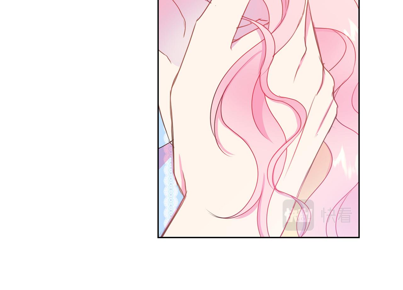 第85话 性情大变162