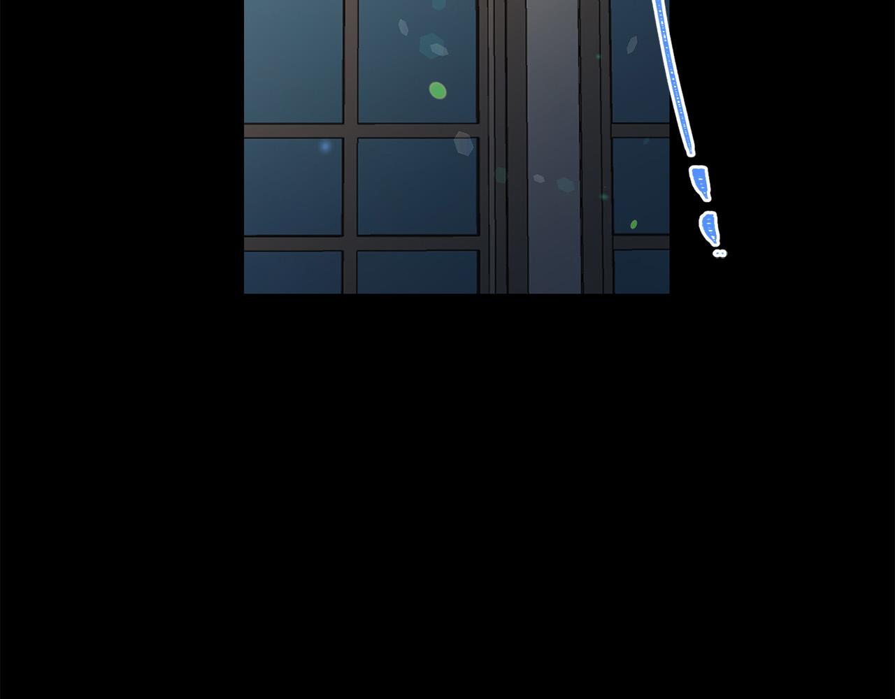 第91话 弱女崛起194