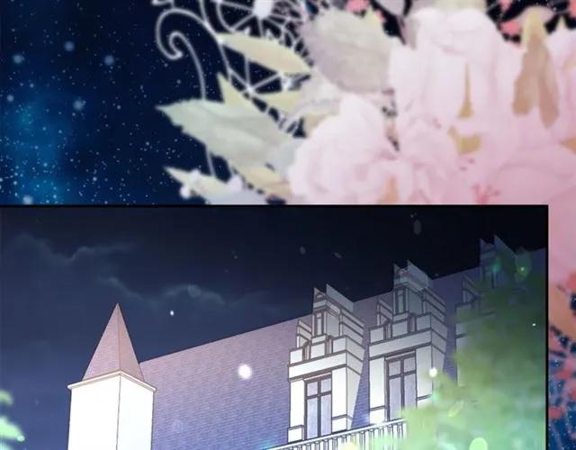 第39话 依赖2