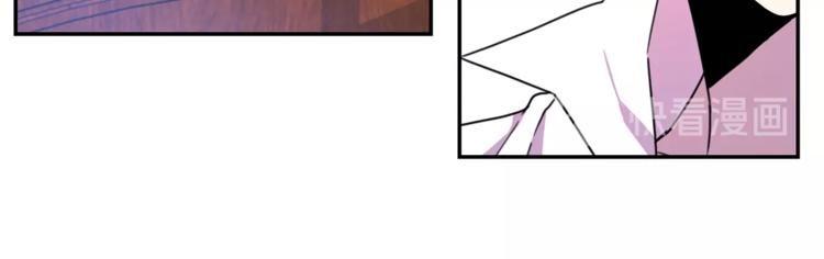 第7话 身体换回来了？！57