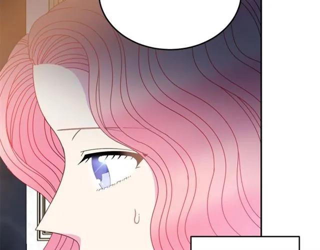 第39话 依赖29