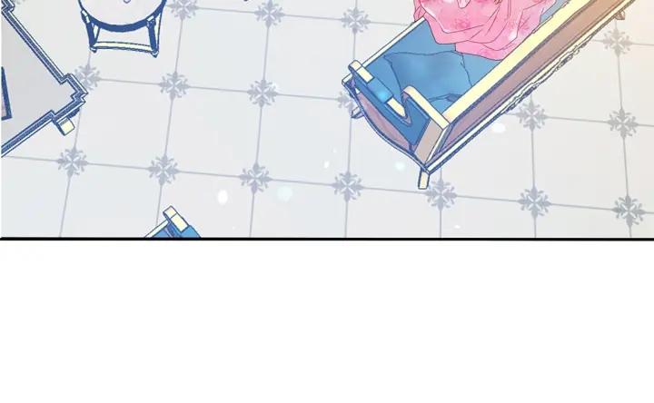 第75话 女主光环69