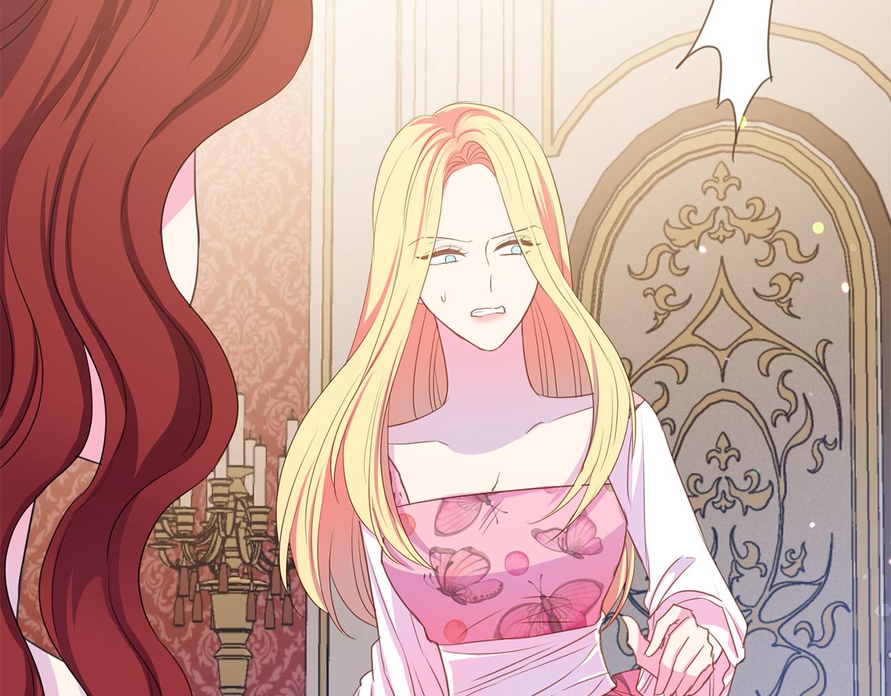 第99话 老婆生气了！59