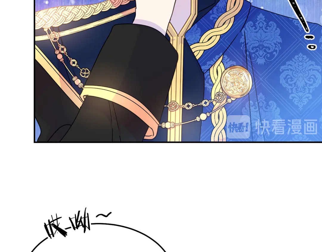 第47话 如何选择48