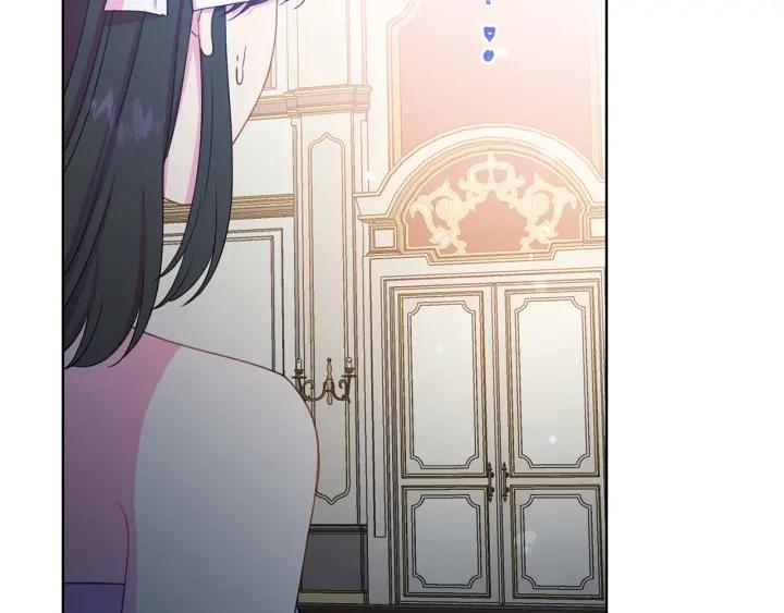 第93话 性格变强硬27