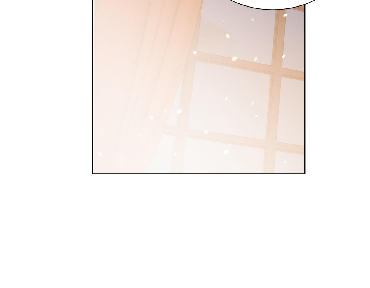 第99话 老婆生气了！107