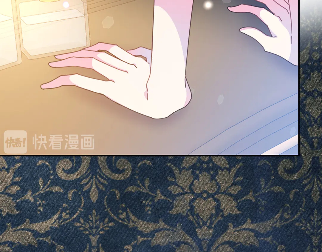 第52话 国王问责56