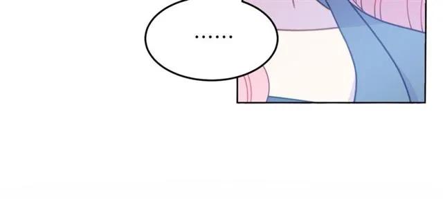 第20话 信任5