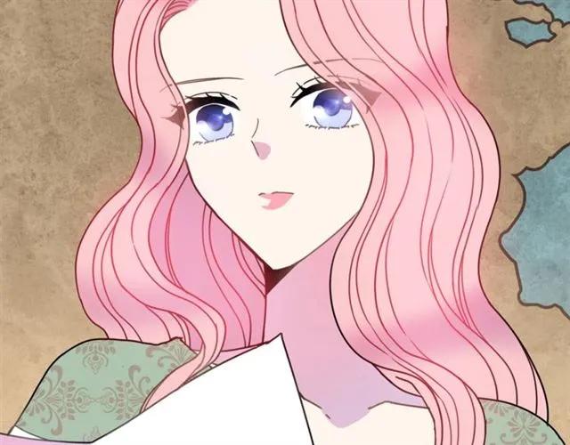 第13话 第二次交换身体！82