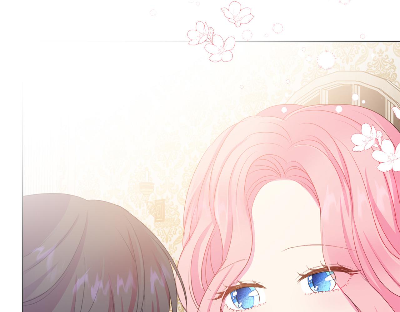 第88话 女主人的权威137