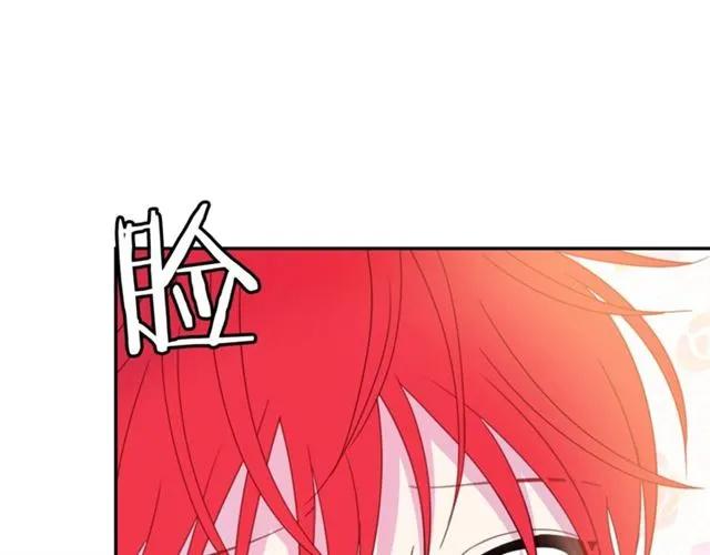第15话 我们做了？！91
