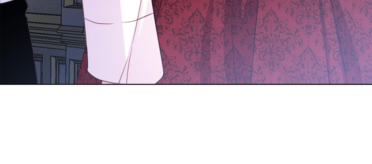 第97话 “黑暗”67