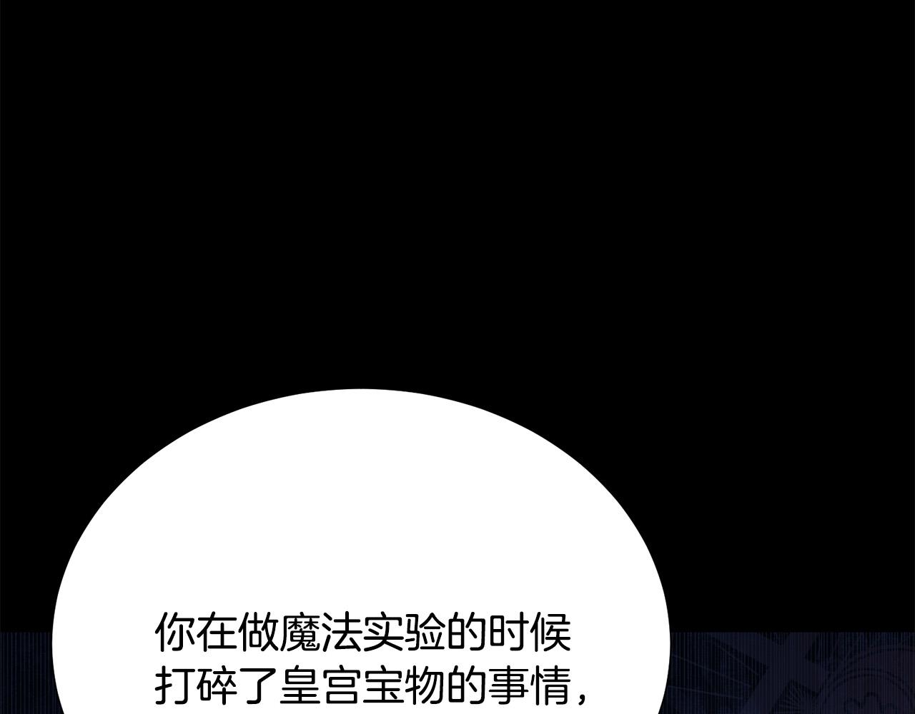 第92话 魔法天才25