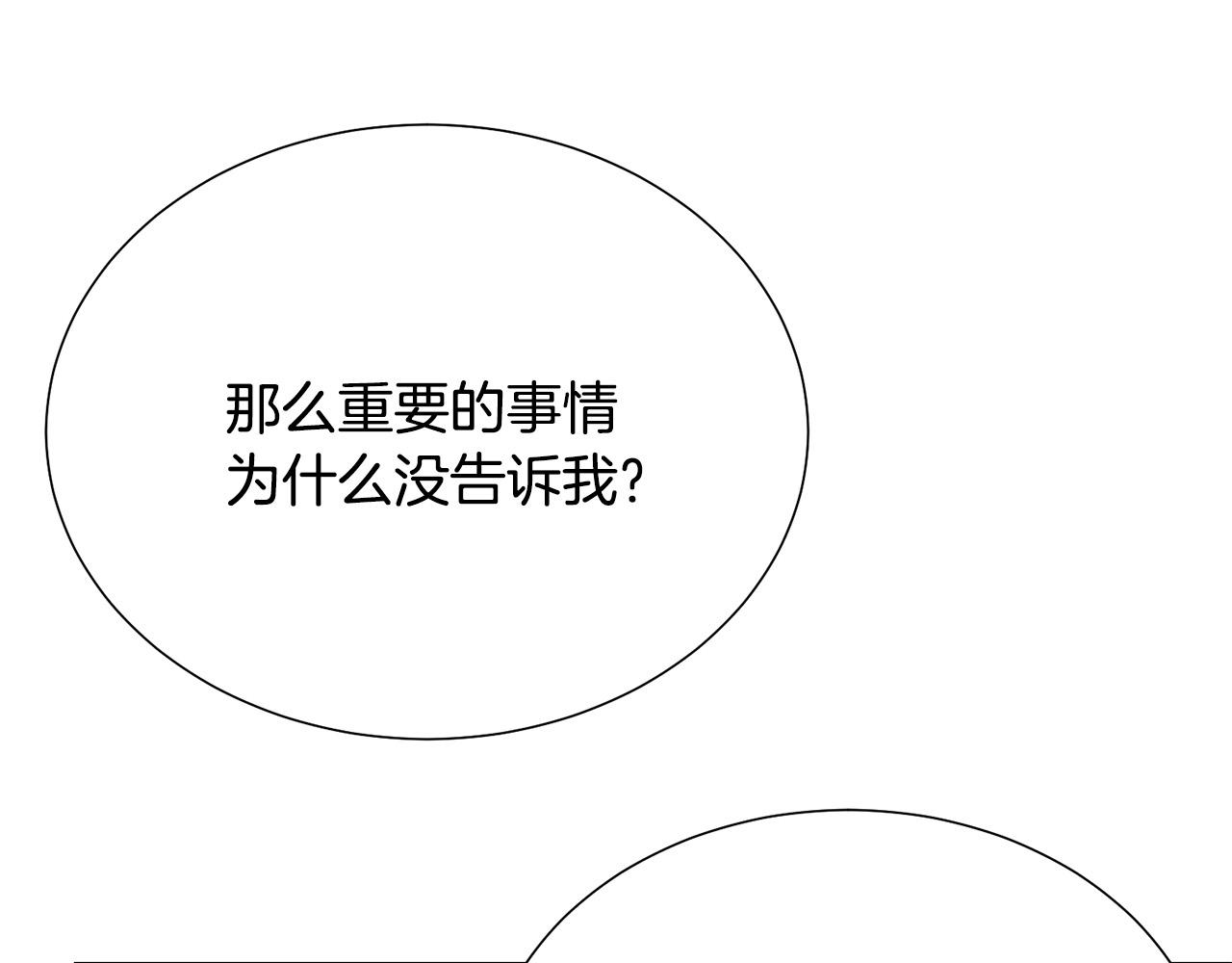第99话 老婆生气了！87