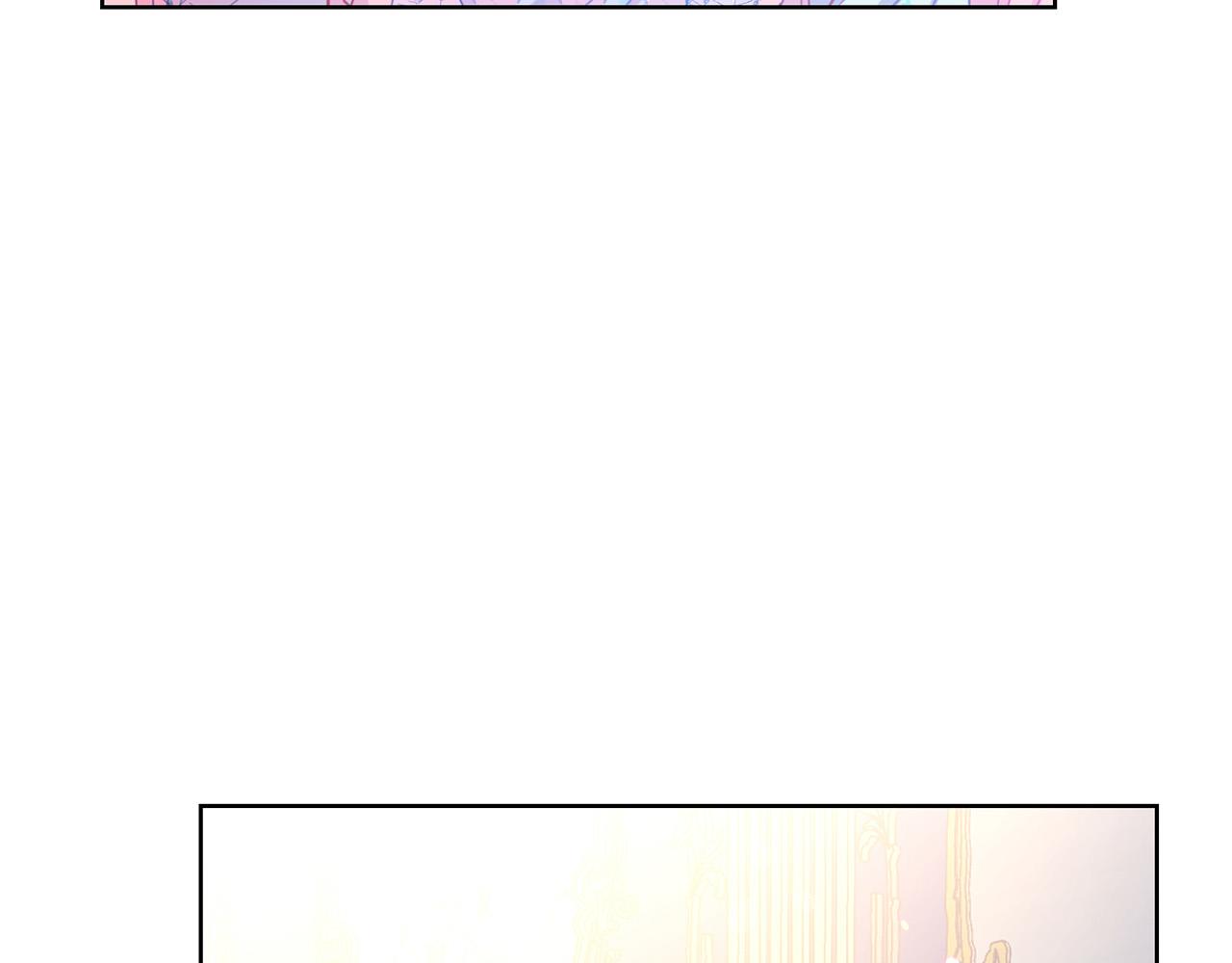 第88话 女主人的权威55