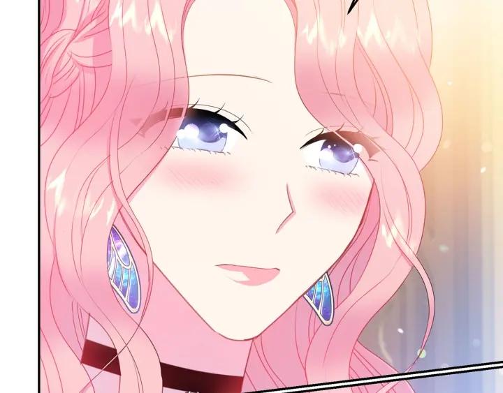 第76话 女人们的茶话会18