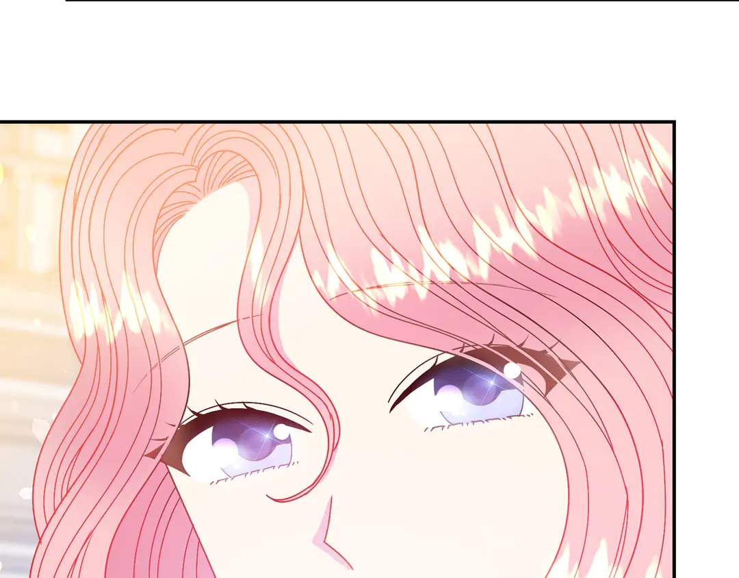 第51话 相信你不会负我96