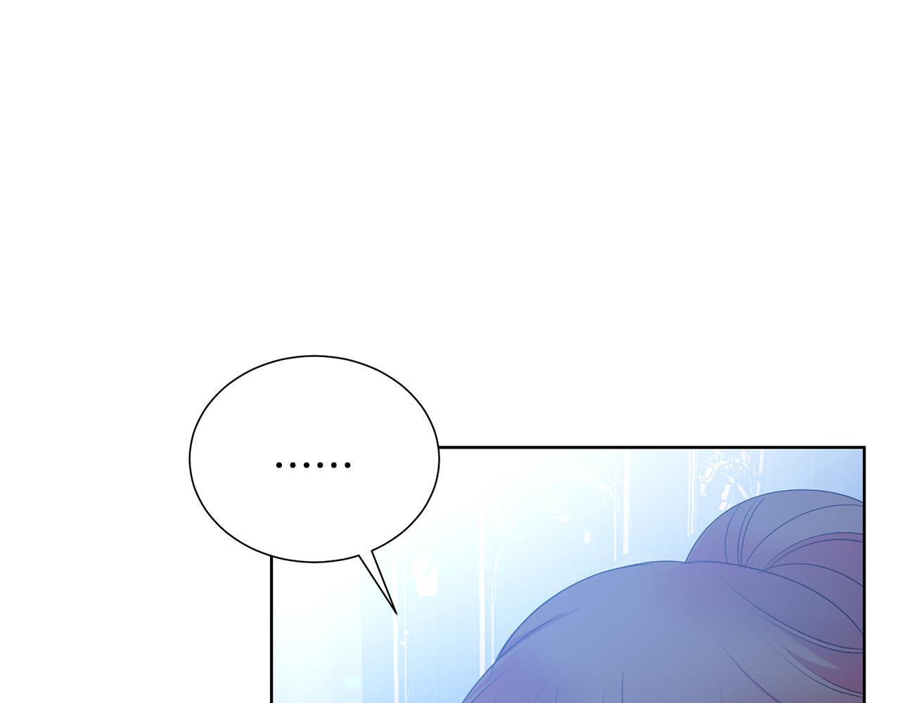 第84话 威胁92