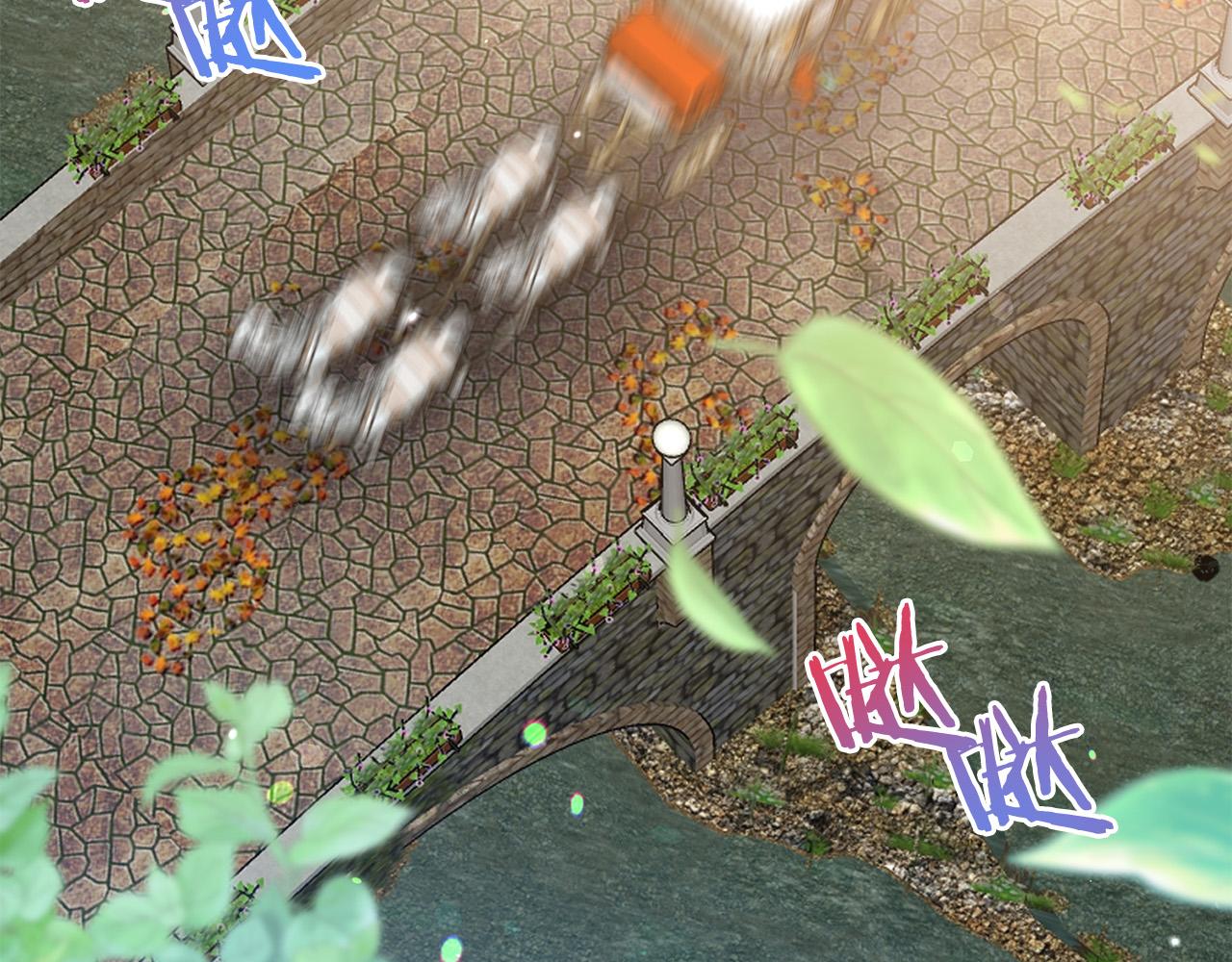 第91话 弱女崛起168