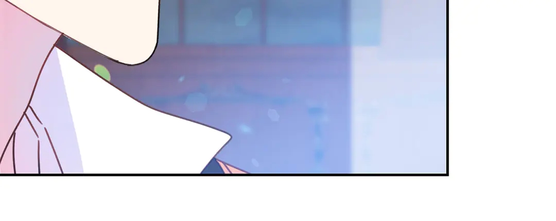 第54话 绝不放开你的手100
