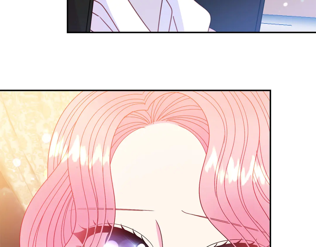 第58话 正面刚！110