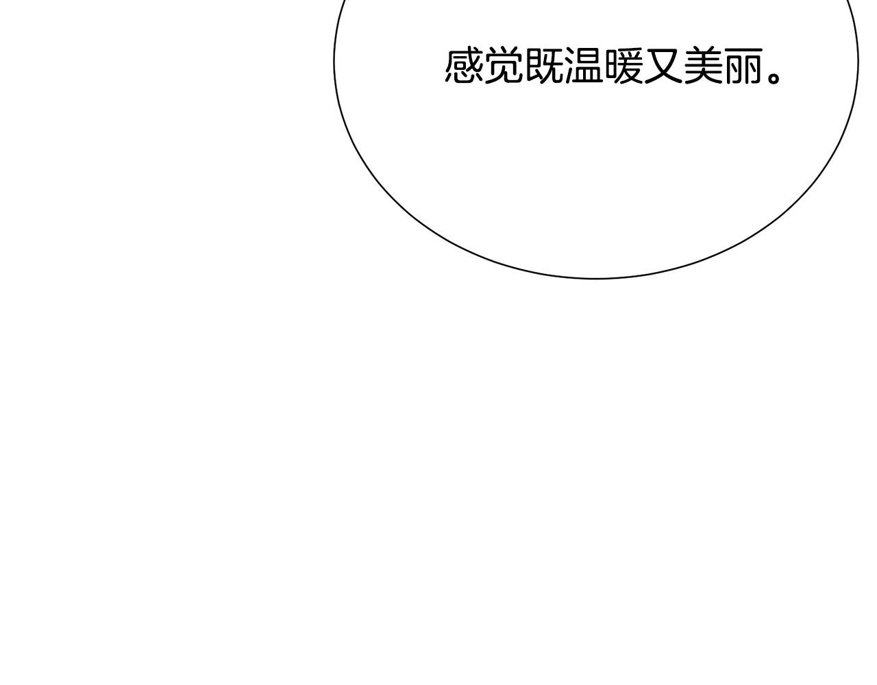 第100话 中毒70