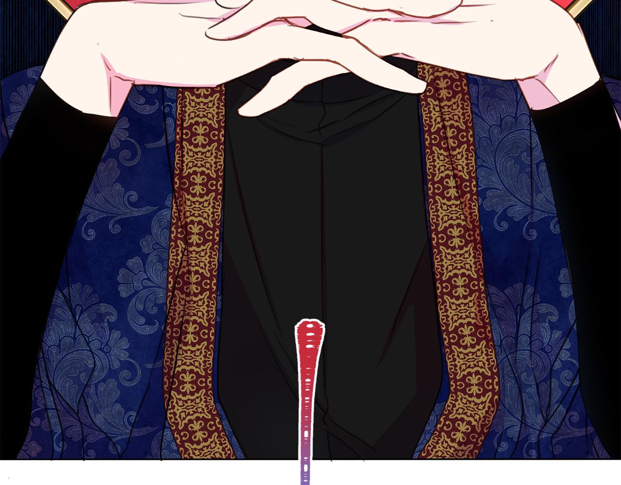 第84话 威胁140