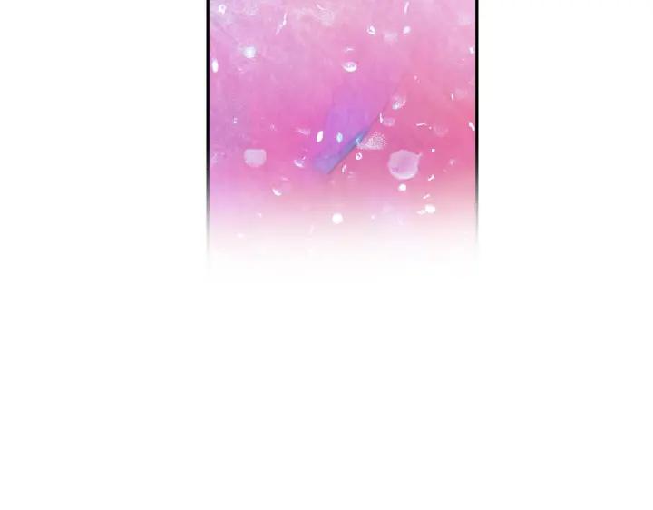 第34话 爱哭的妻子21