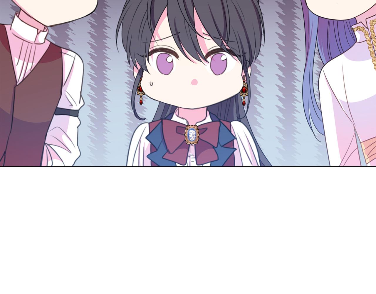 第99话 老婆生气了！86