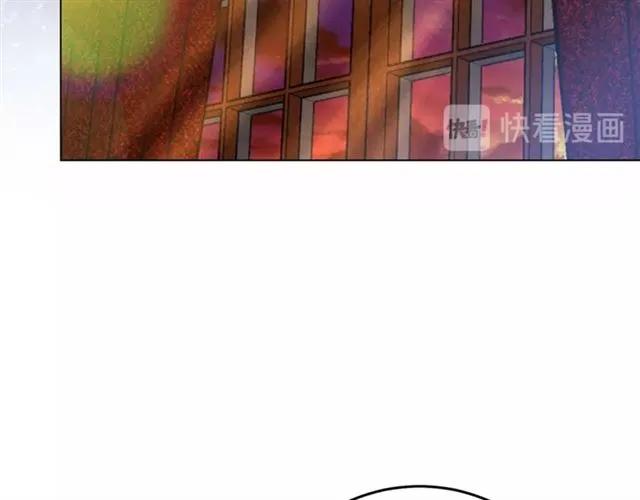第29话 你怎么那么乖81