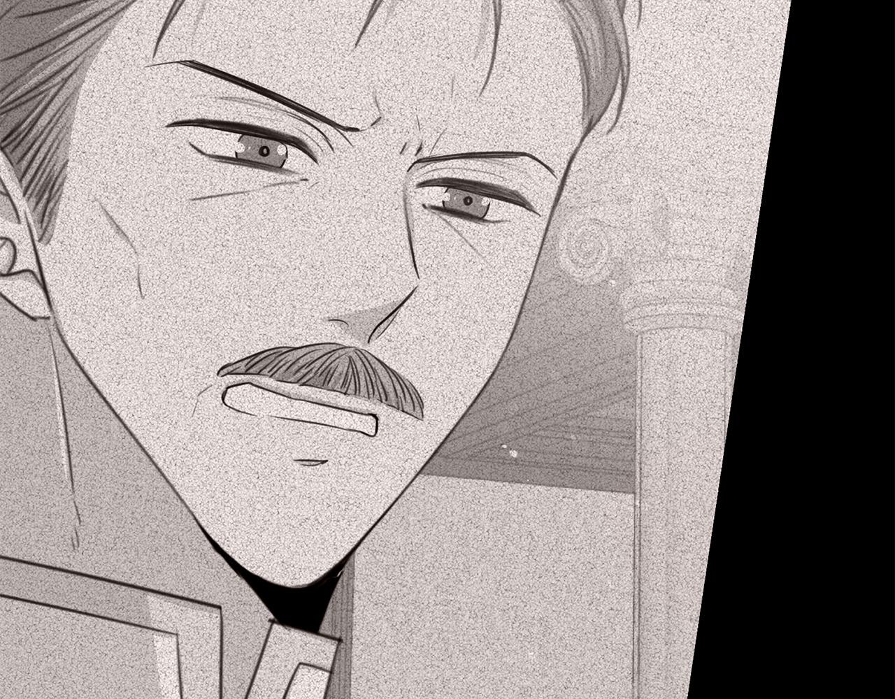 第110话 辛酸往事57