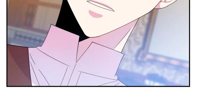 第34话 爱哭的妻子35