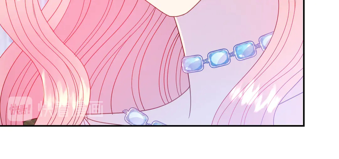 第55话 互换身体56