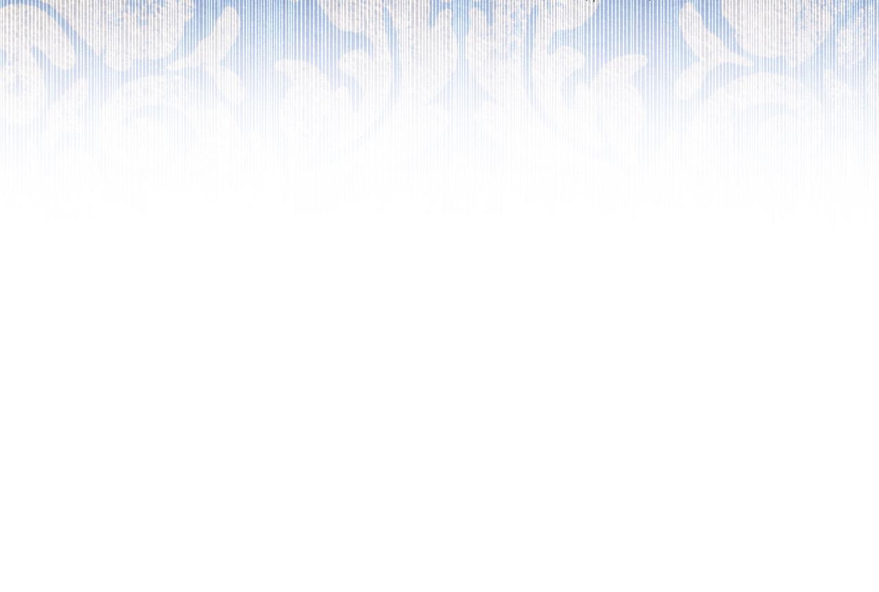 第91话 弱女崛起50