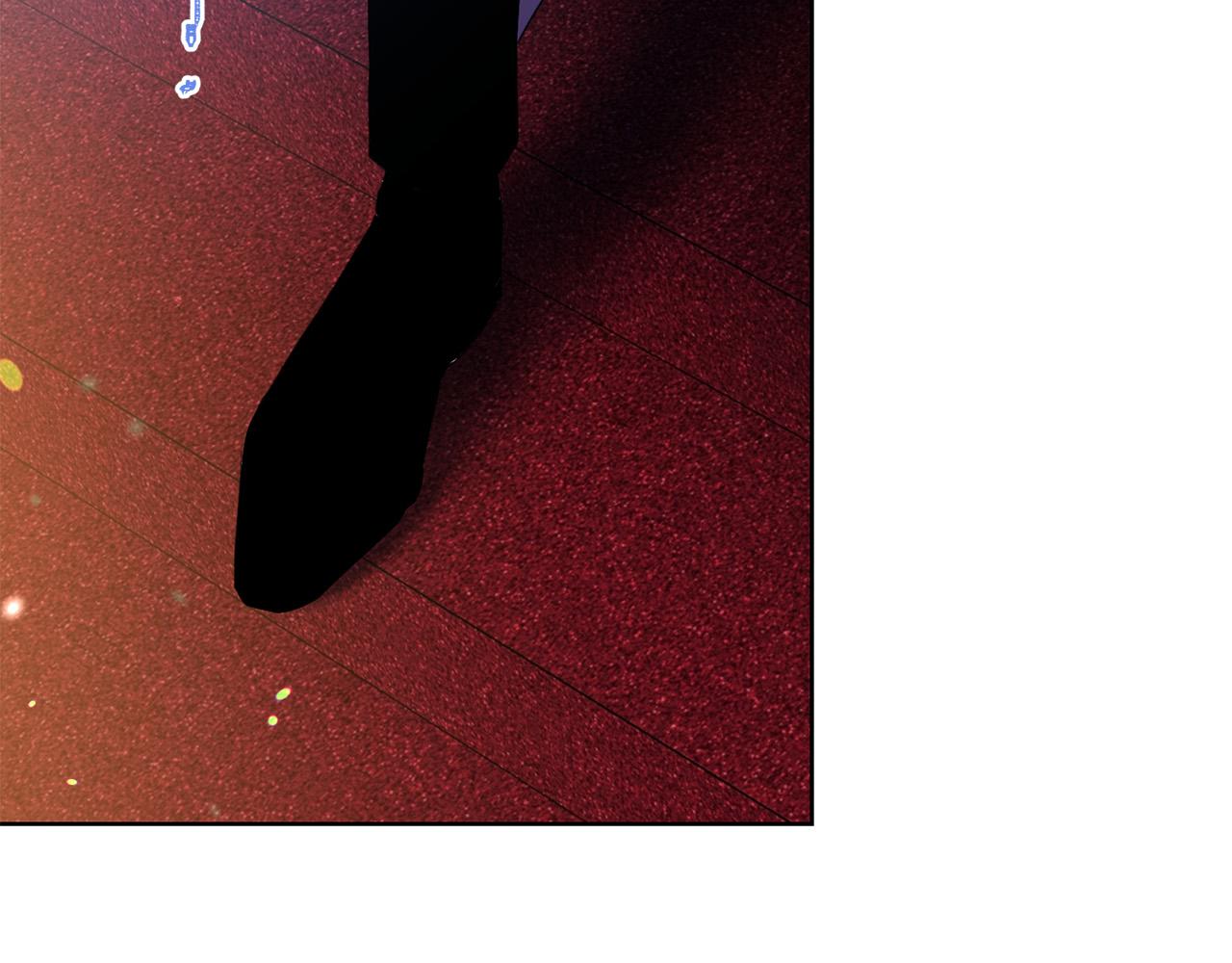 第84话 威胁63