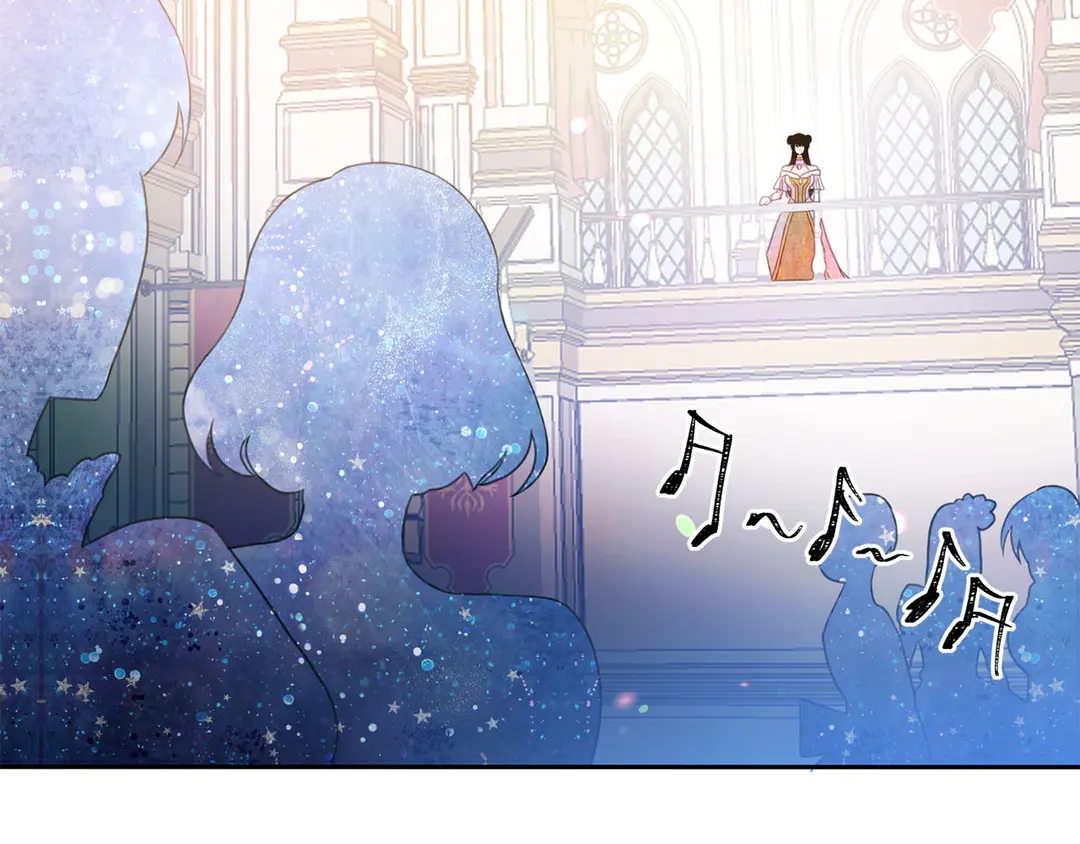 第59话 华丽登场112