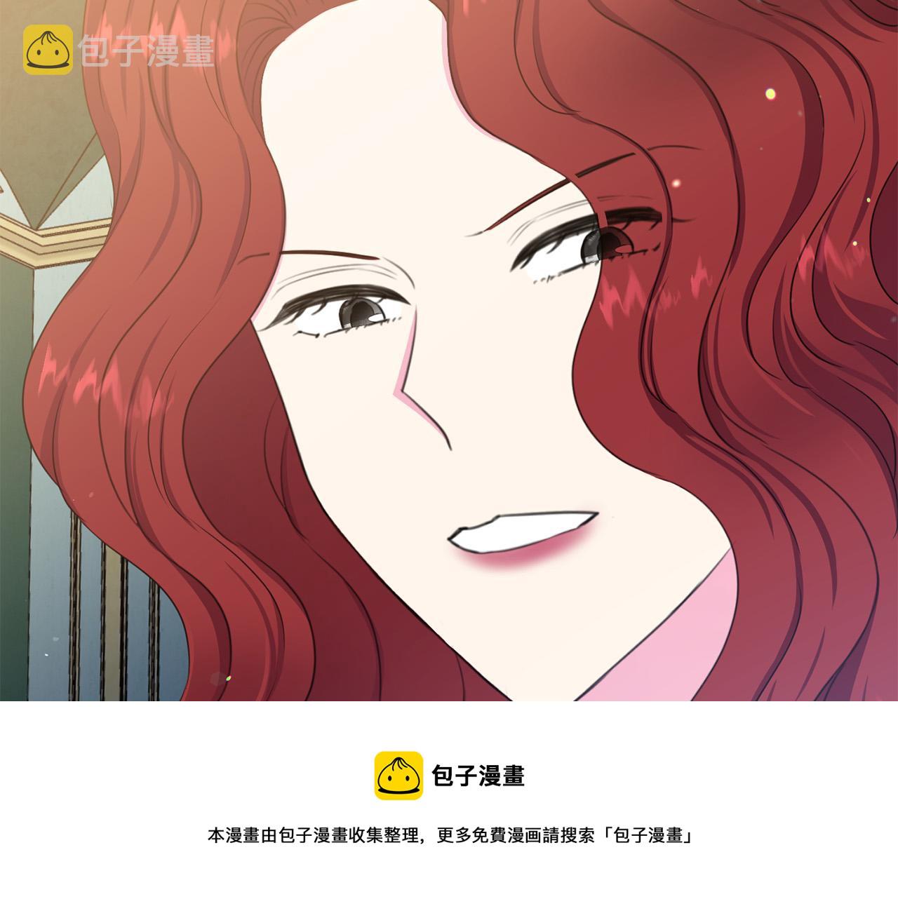 第112话 苏醒40