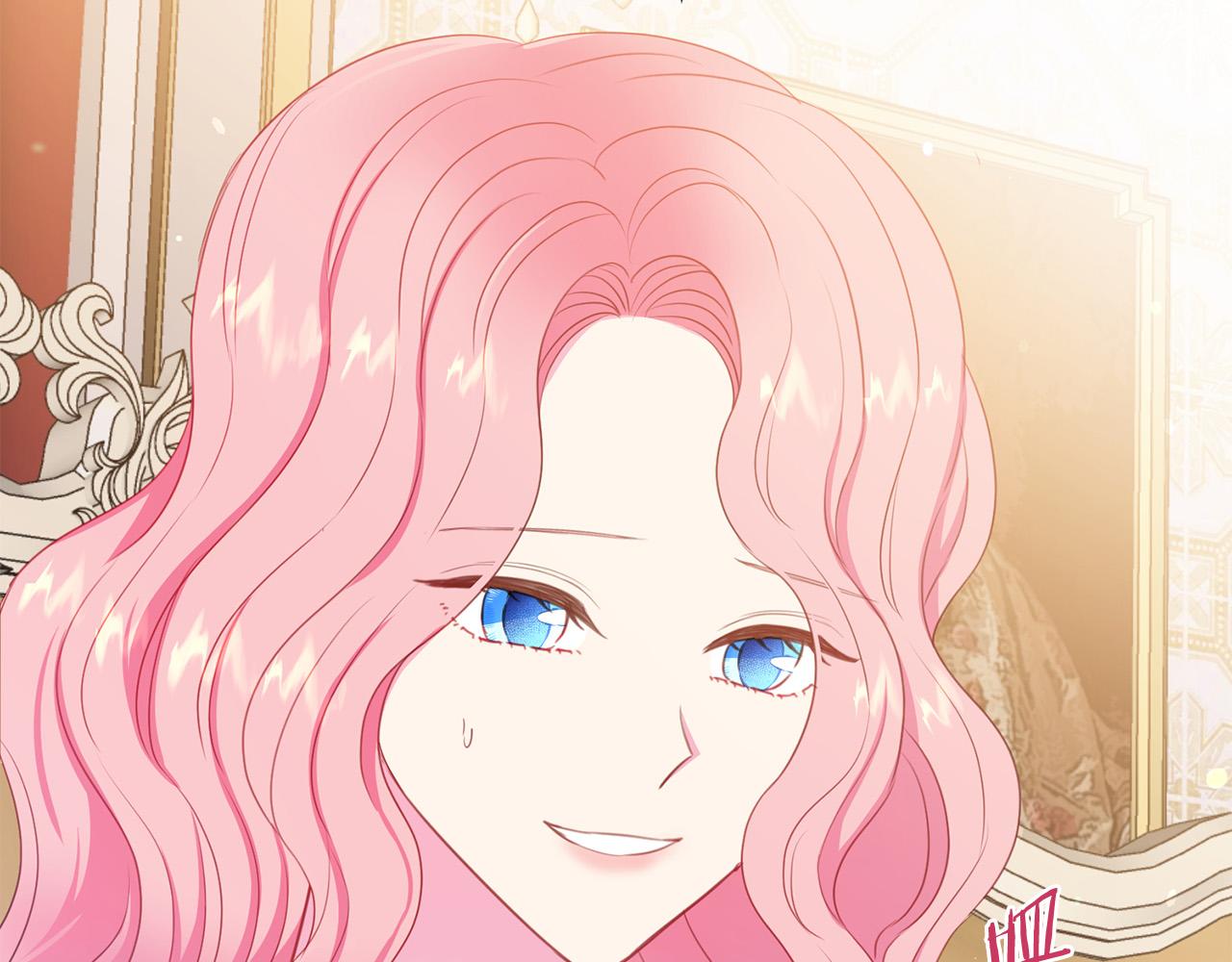 第99话 老婆生气了！100