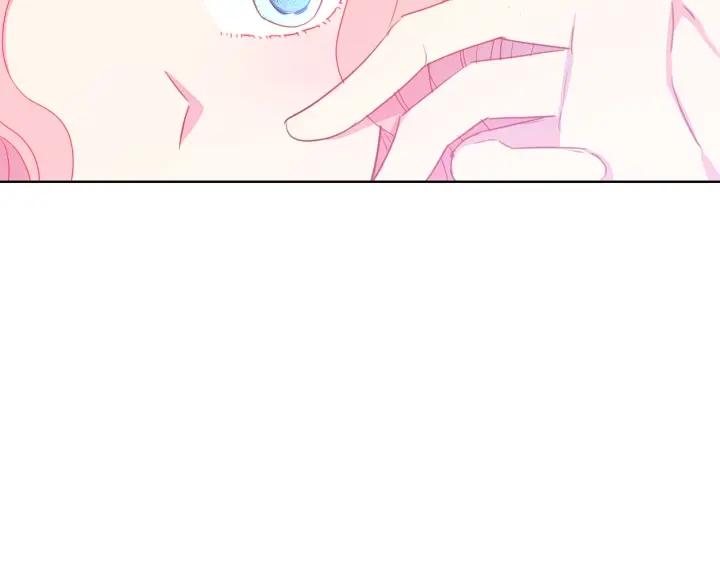 第96话 怀孕的风险80