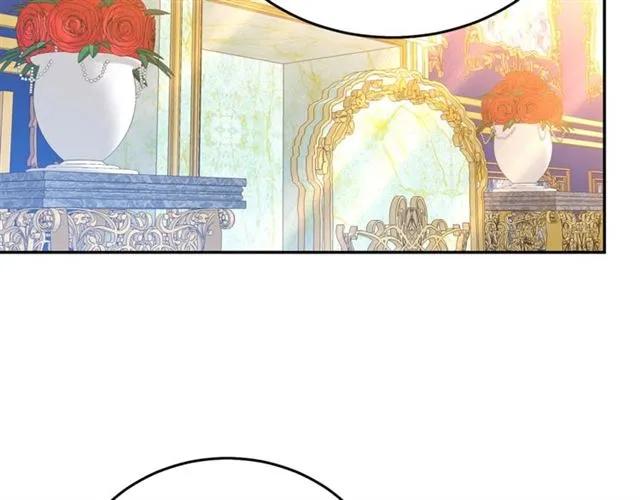 第41话 撒娇起来让人招架不住67