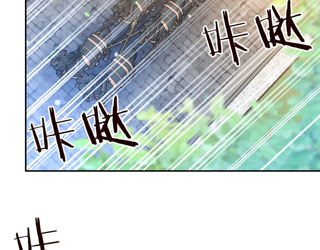第58话 正面刚！55