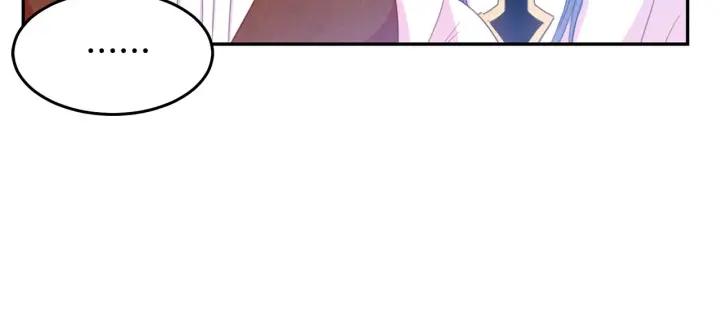 第68话 劝离婚44