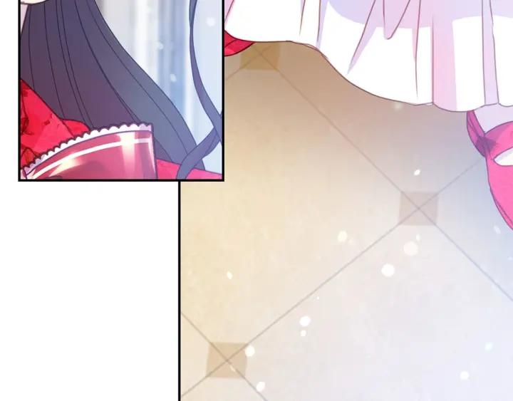 第78话 画风走偏37