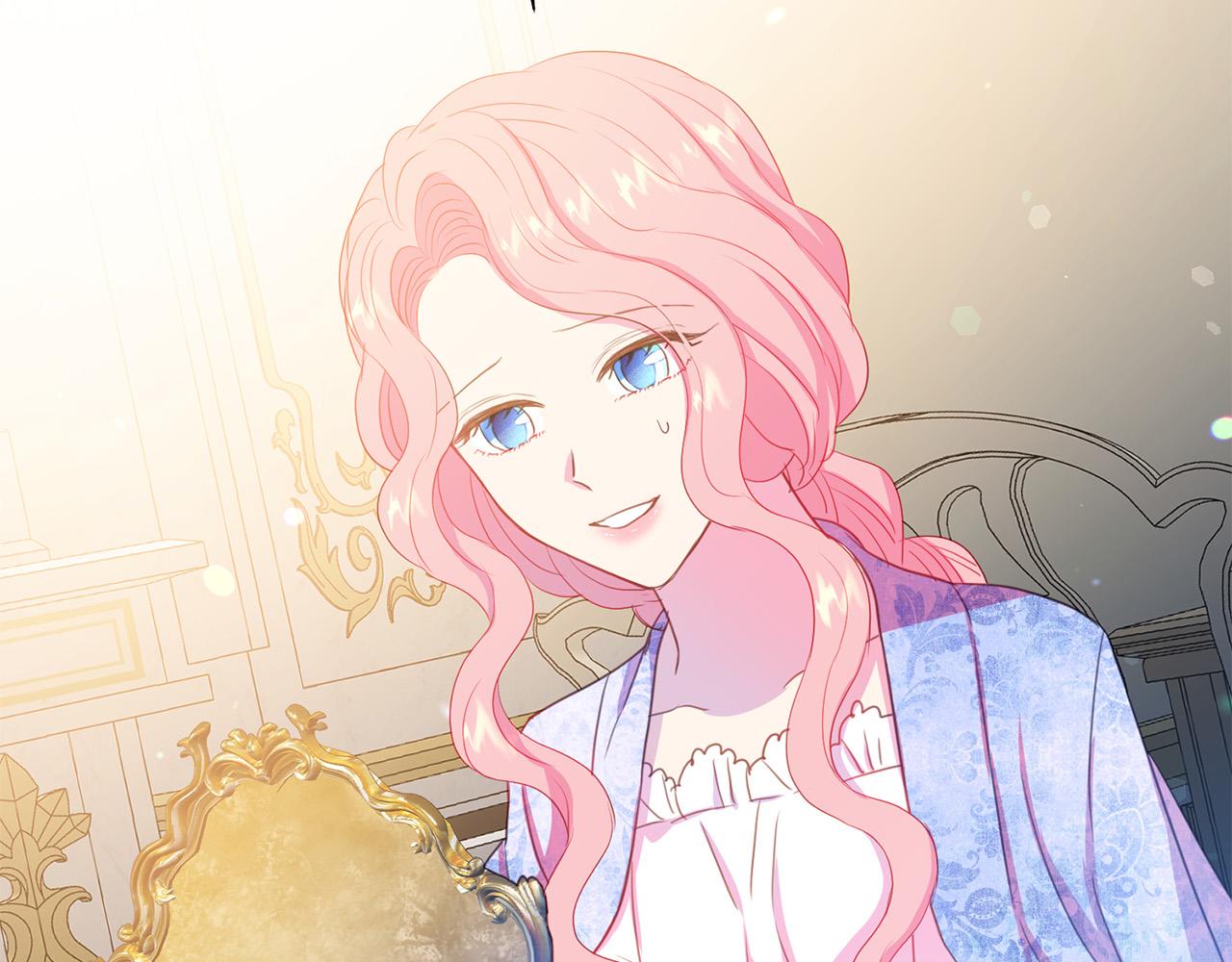 第91话 弱女崛起183