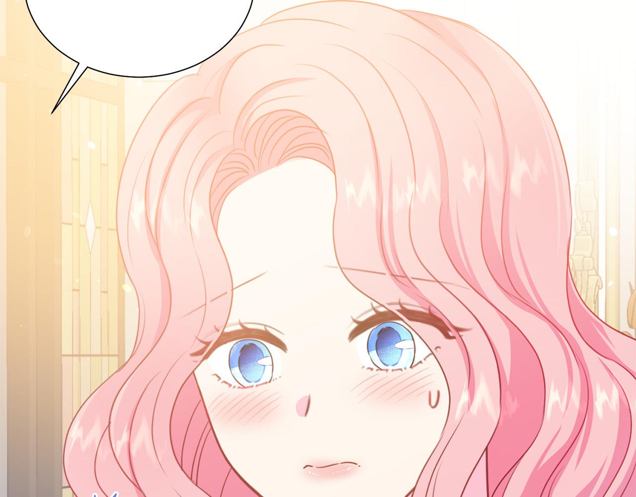 第100话 中毒104